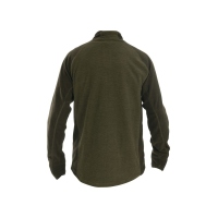 Hart Sarren Fleecepullover Herren