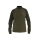 Hart Sarren Fleecepullover Herren
