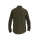 Hart Sarren Fleecepullover Herren
