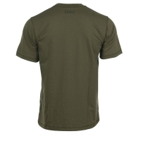 Hart Ground Sanglier T-Shirt Herren