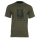Hart Ground Sanglier T-Shirt Herren