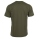 Hart Ground Sanglier T-Shirt Herren