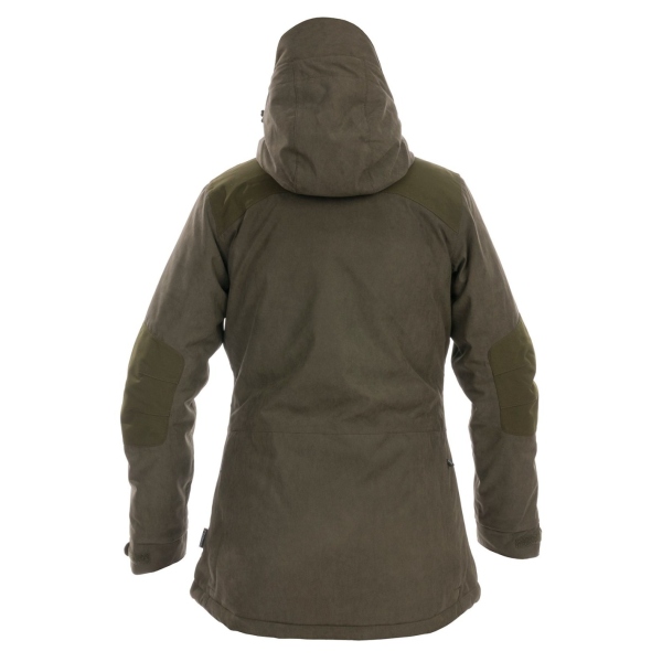 Hart Taunus WR-J Jacke Damen