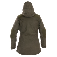Hart Taunus WR-J Jacke Damen