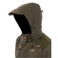 Hart Taunus WR-J Jacke Damen