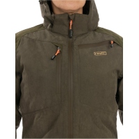Hart Taunus WR-J Jacke Damen