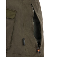 Hart Taunus WR-J Jacke Damen