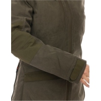 Hart Taunus WR-J Jacke Damen