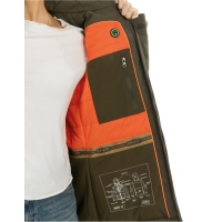 Hart Taunus WR-J Jacke Damen