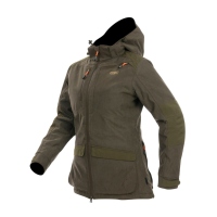 Hart Taunus WR-J Jacke Damen