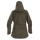 Hart Taunus WR-J Jacke Damen