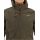 Hart Taunus WR-J Jacke Damen