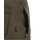 Hart Taunus WR-J Jacke Damen