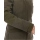 Hart Taunus WR-J Jacke Damen