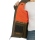 Hart Taunus WR-J Jacke Damen
