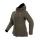Hart Taunus WR-J Jacke Damen