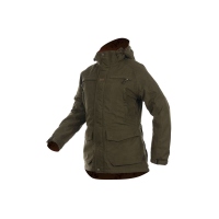 Hart Taunus 3R-J Jacke Damen