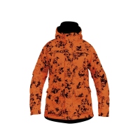 Hart Taunus 3R-J Jacke Damen