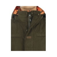 Hart Taunus 3R-J Jacke Damen