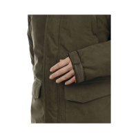 Hart Taunus 3R-J Jacke Damen