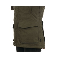 Hart Taunus 3R-J Jacke Damen