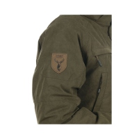 Hart Taunus 3R-J Jacke Damen