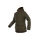 Hart Taunus 3R-J Jacke Damen