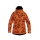 Hart Taunus 3R-J Jacke Damen