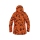 Hart Taunus 3R-J Jacke Damen