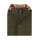 Hart Taunus 3R-J Jacke Damen