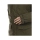 Hart Taunus 3R-J Jacke Damen