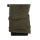 Hart Taunus 3R-J Jacke Damen