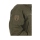 Hart Taunus 3R-J Jacke Damen