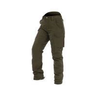 Hart Taunus 3-T Hose Damen