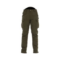 Hart Taunus 3-T Hose Damen