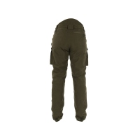 Hart Taunus 3-T Hose Damen