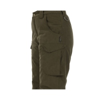 Hart Taunus 3-T Hose Damen