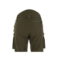 Hart Taunus 3-T Hose Damen