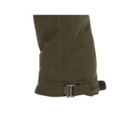 Hart Taunus 3-T Hose Damen