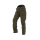 Hart Taunus 3-T Hose Damen
