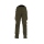 Hart Taunus 3-T Hose Damen