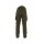 Hart Taunus 3-T Hose Damen