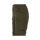 Hart Taunus 3-T Hose Damen
