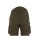 Hart Taunus 3-T Hose Damen