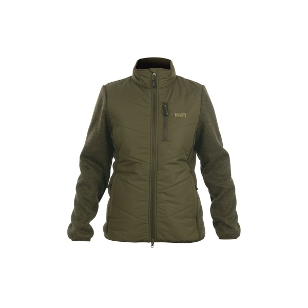 Hart Corma-J Hybridjacke Damen