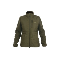 Hart Corma-J Hybridjacke Damen