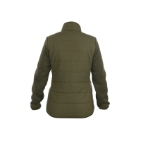 Hart Corma-J Hybridjacke Damen