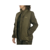 Hart Corma-J Hybridjacke Damen