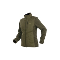 Hart Corma-J Hybridjacke Damen