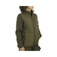 Hart Corma-J Hybridjacke Damen